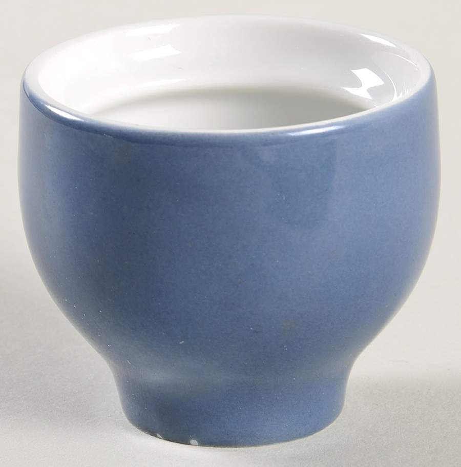 Decor 79 Single Egg Cup by Thomas-1