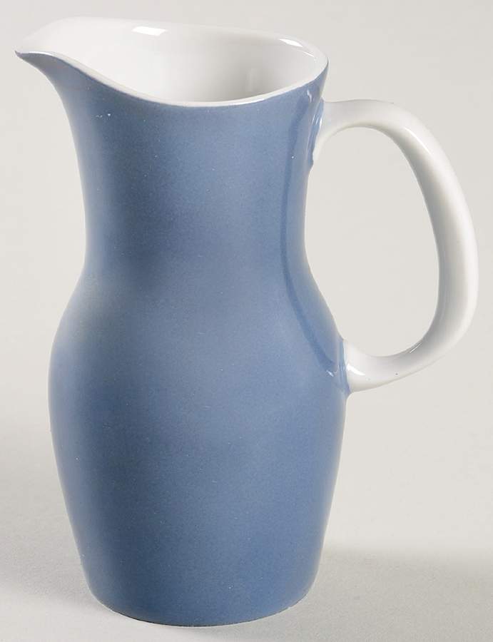 Decor 79 Mini Creamer by Thomas-1