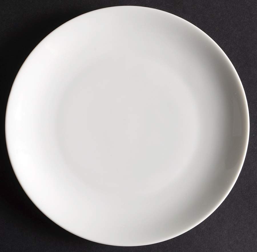Decor 79 Bread & Butter Plate by Thomas-1