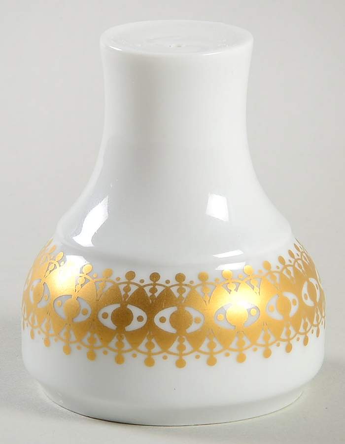 Caroline Salt Shaker by Thomas-1
