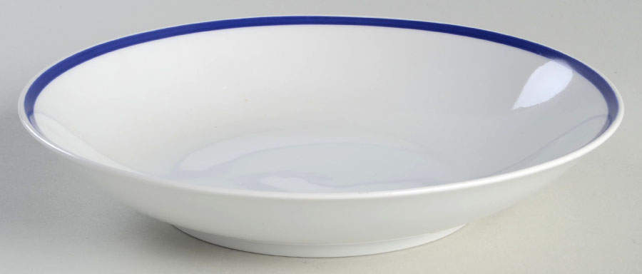 THO177 Coupe Soup Bowl by Thomas-1