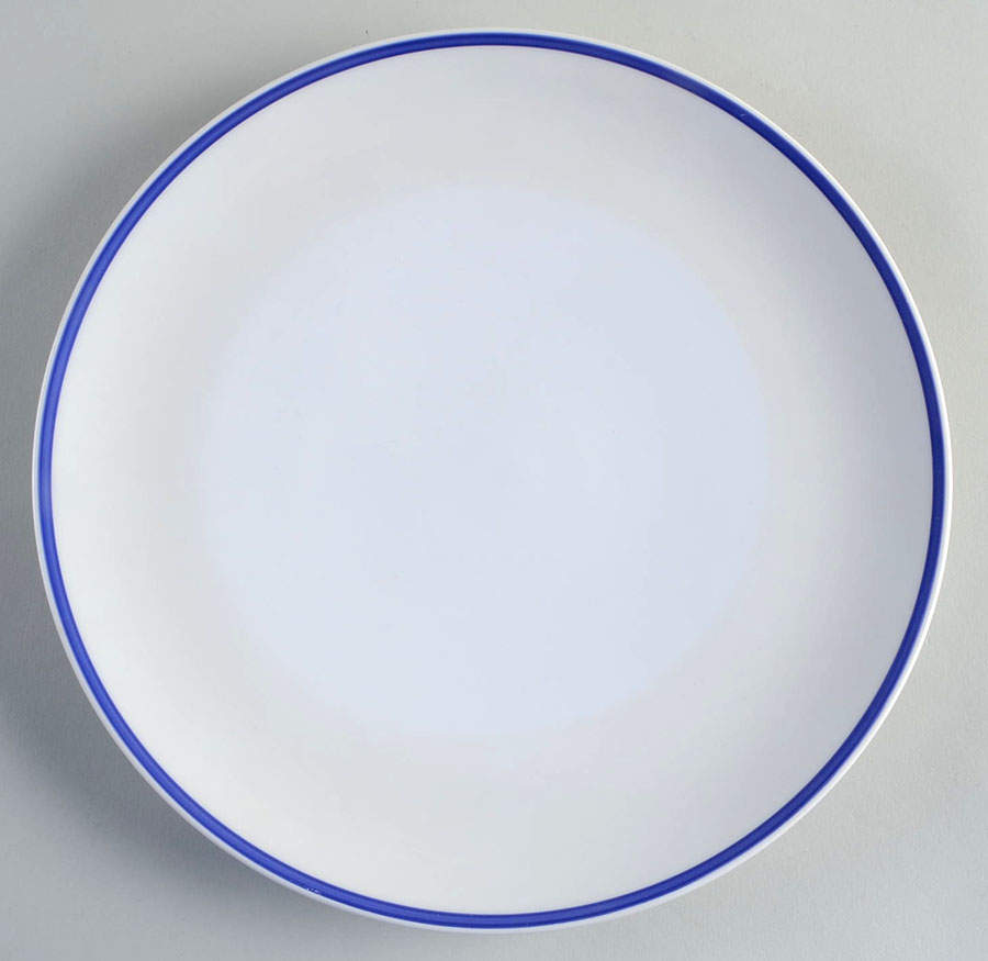 THO177 Dinner Plate by Thomas-1