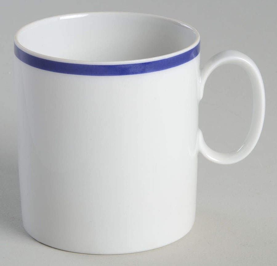 THO177 Flat Cup by Thomas-1