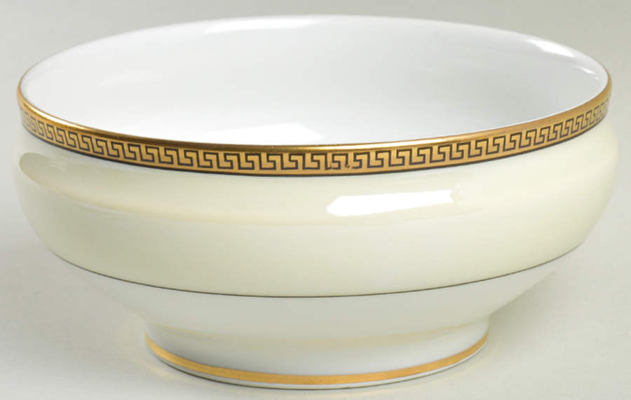 THO179 Cranberry Bowl by Thomas-1
