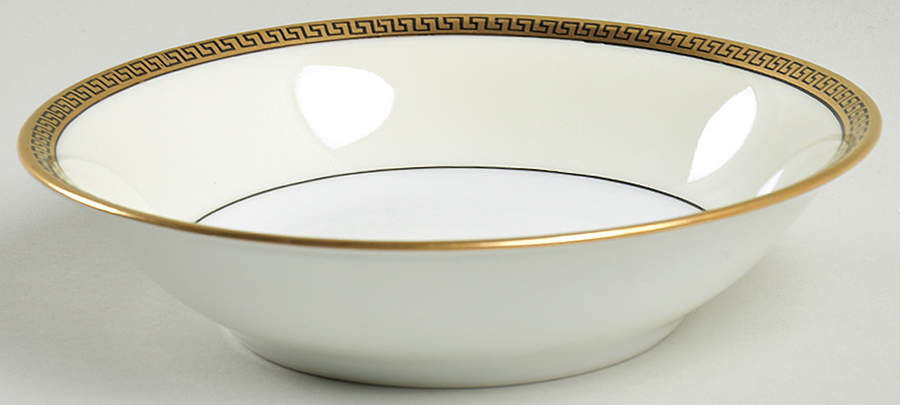THO179 Coupe Cereal Bowl by Thomas-1
