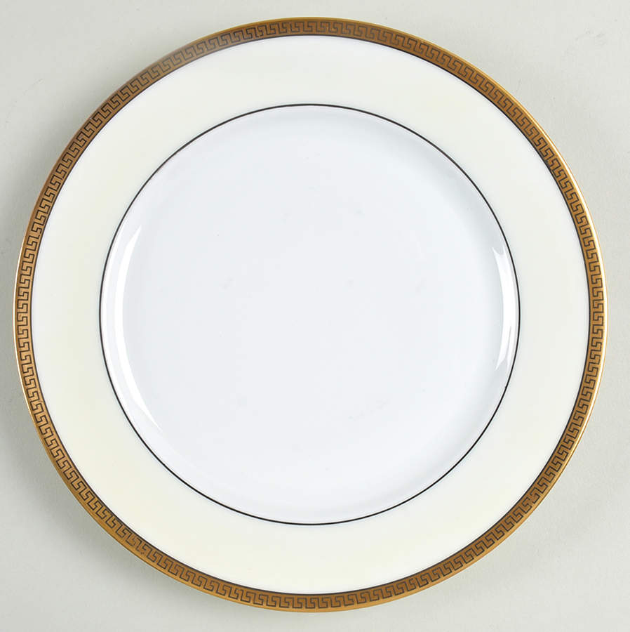 THO179 Salad Plate by Thomas-1