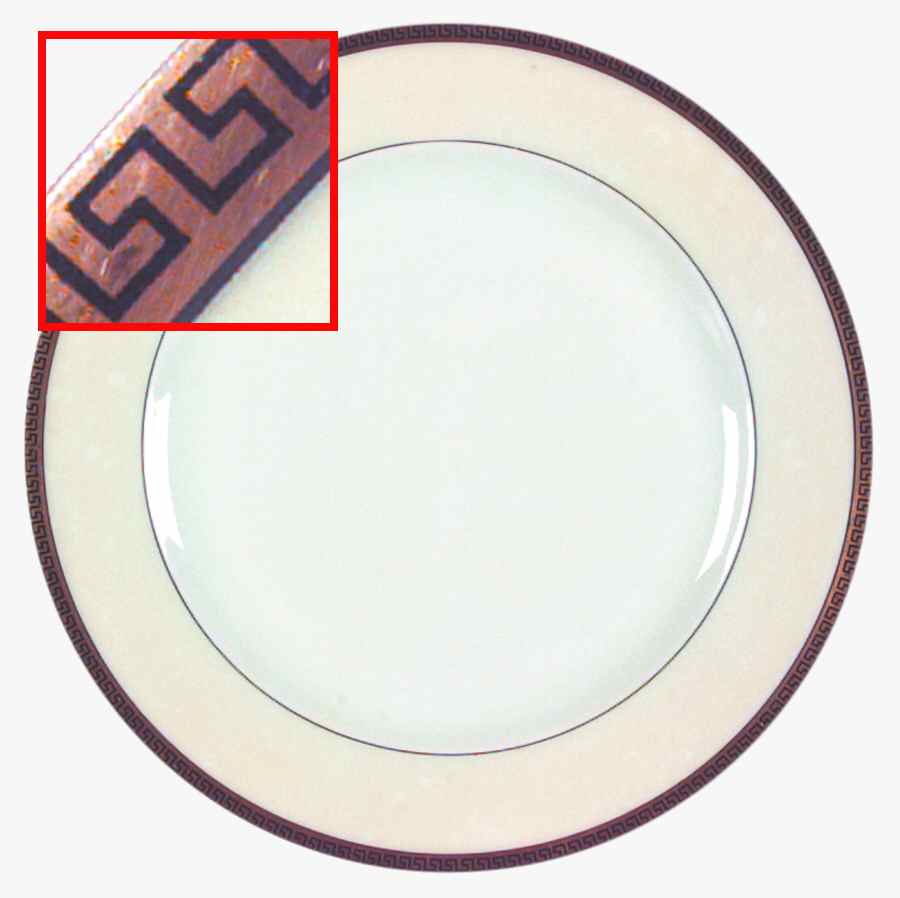 THO179 Dinner Plate by Thomas-1