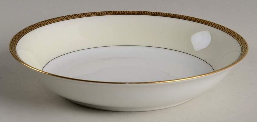 THO179 Coupe Soup Bowl by Thomas-1