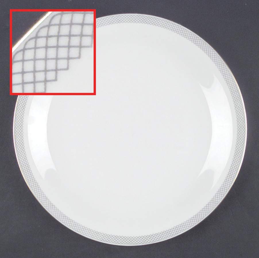 4462 Dinner Plate by Tirschenreuth-1