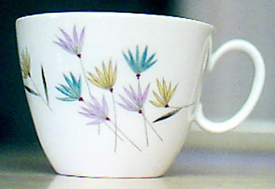 THO181 Flat Cup by Thomas-1