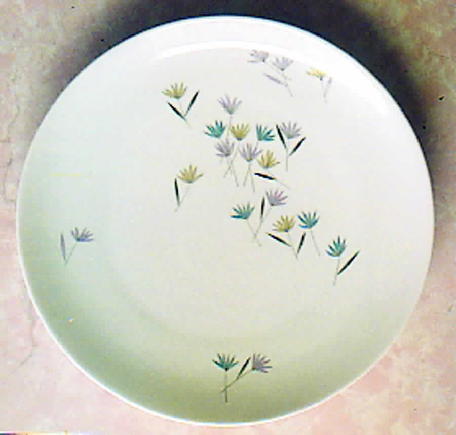 THO181 Salad Plate by Thomas-1