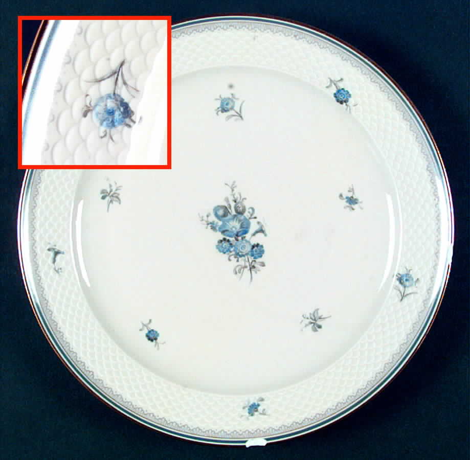 7290 Dinner Plate by Thomas-1