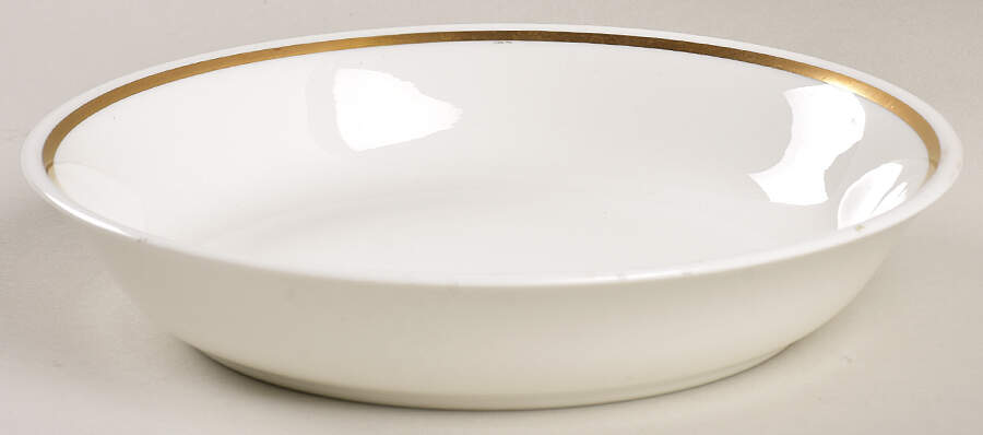 Sovereign Coupe Soup Bowl by Tuscan - Royal Tuscan-1