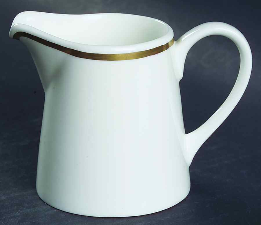 Sovereign Mini Creamer by Tuscan - Royal Tuscan-1