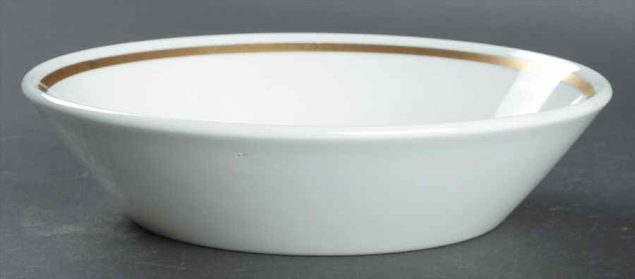 Sovereign Fruit/Dessert (Sauce) Bowl by Tuscan - Royal Tuscan-1