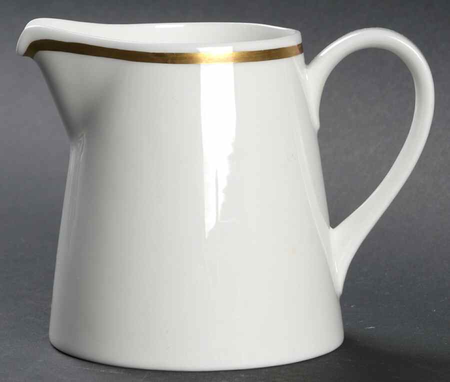 Sovereign Creamer by Tuscan - Royal Tuscan-1