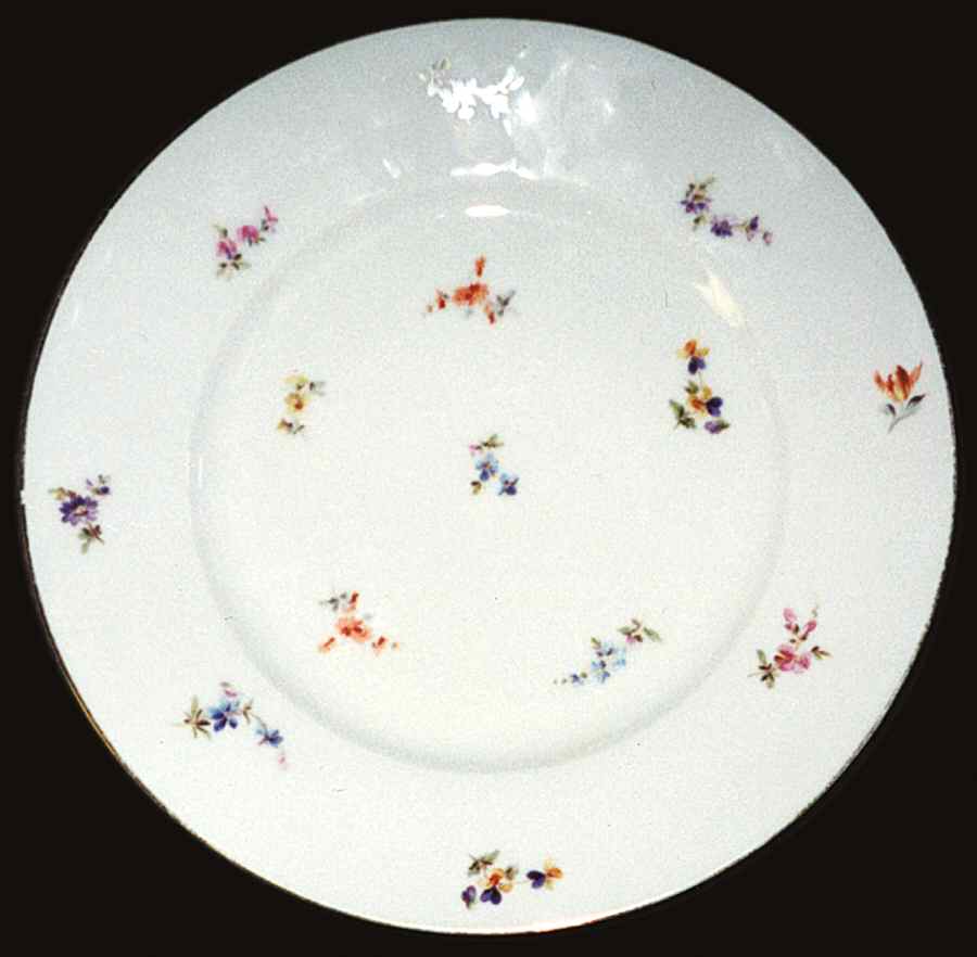 2281 Dinner Plate by Thomas-1