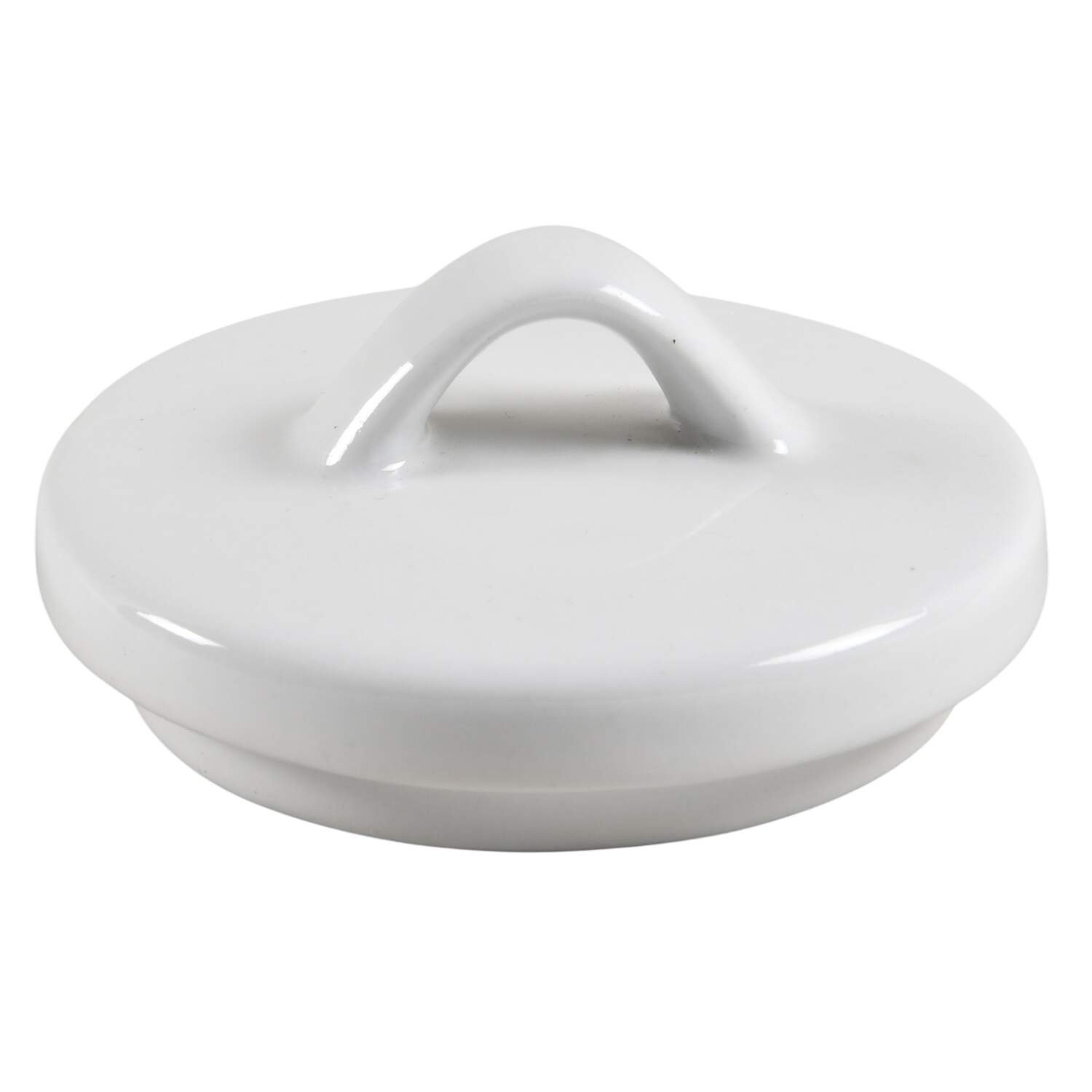 Essence Lid for Sugar Bowl by Tabletops Unlimited-1