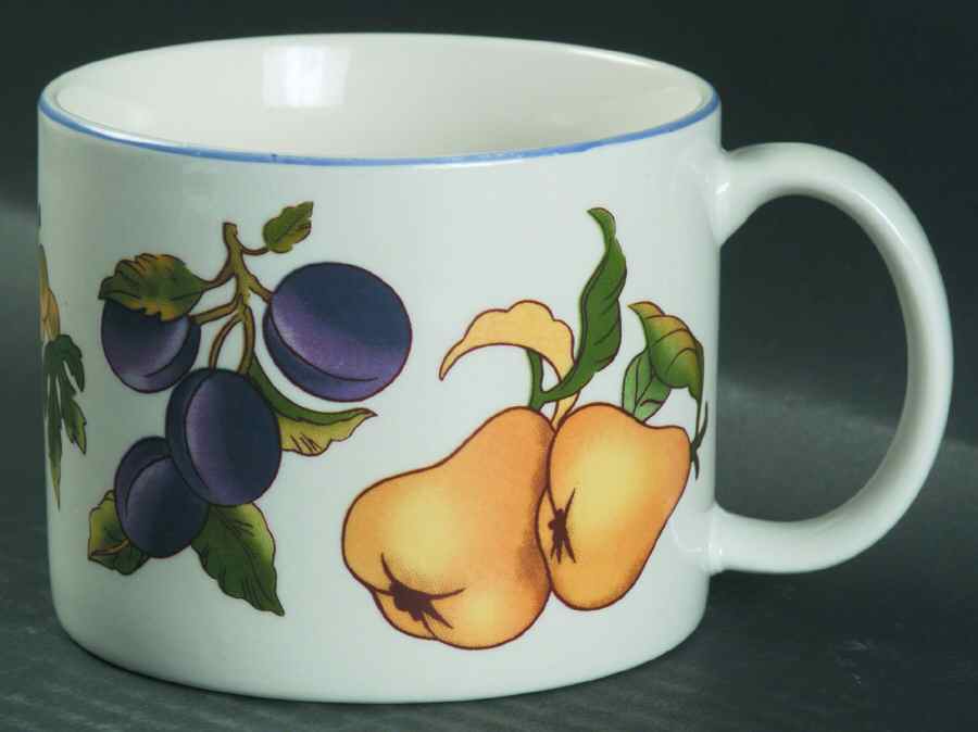 Essence Soup Mug by Tabletops Unlimited-1