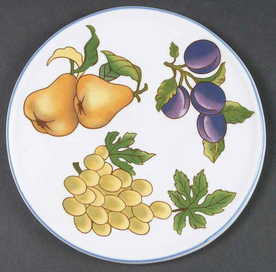 Essence Tea Tile by Tabletops Unlimited-1