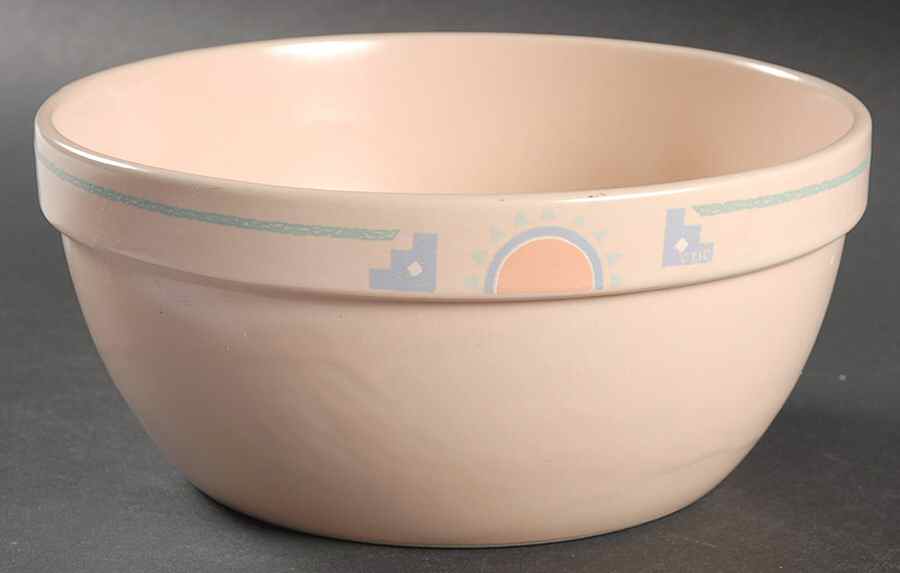 TCR7 7" Mixing Bowl by Treasure Craft-1
