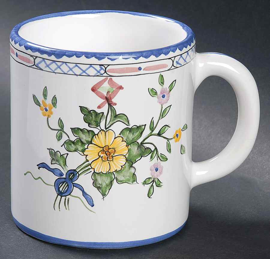 Lisbon Mug by Tiffany-1