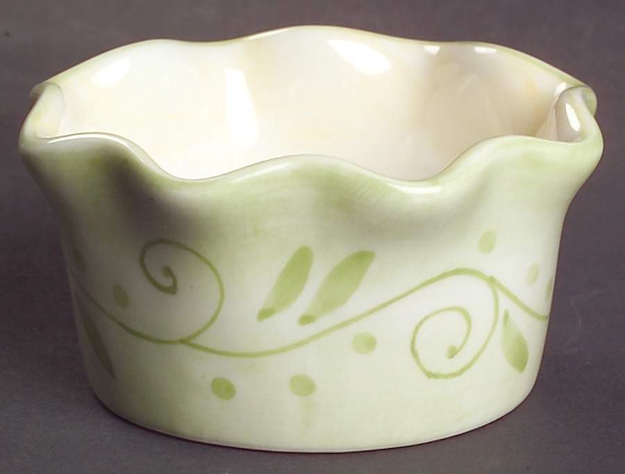 Evelyn Ramekin by Tracy Porter-1