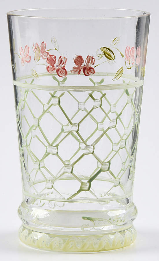 Evelyn 16 Oz Glassware Highball by Tracy Porter-1