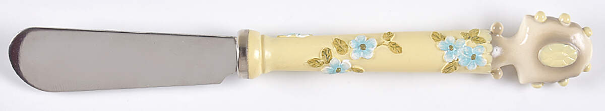Evelyn Individual Canape Knife by Tracy Porter-1