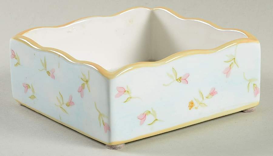 Evelyn Coaster Holder by Tracy Porter-1