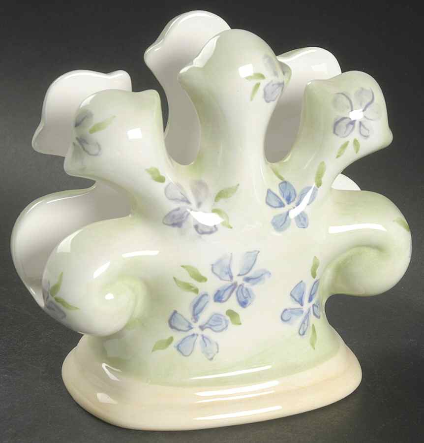 Evelyn Napkin Holder by Tracy Porter-1