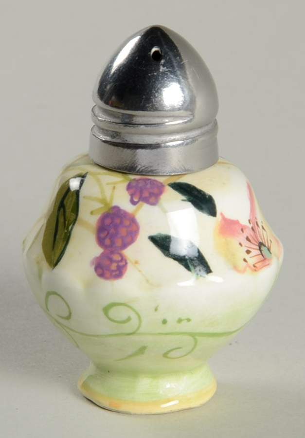 Evelyn Individual Salt & Pepper Set by Tracy Porter-1