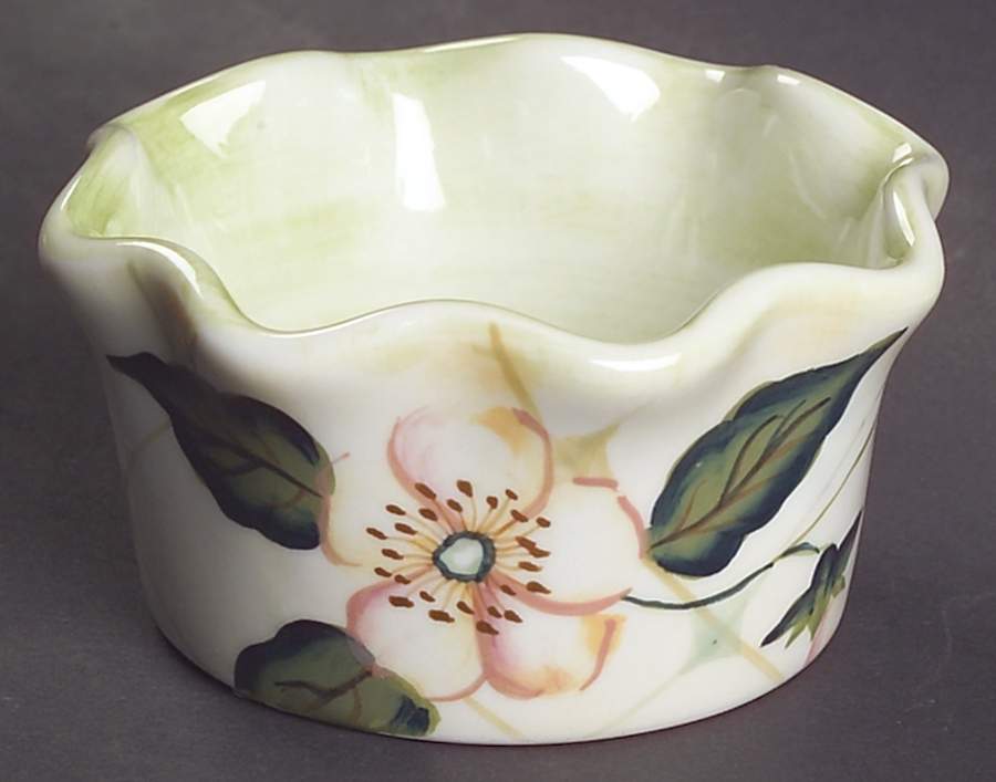 Evelyn Ramekin by Tracy Porter-1
