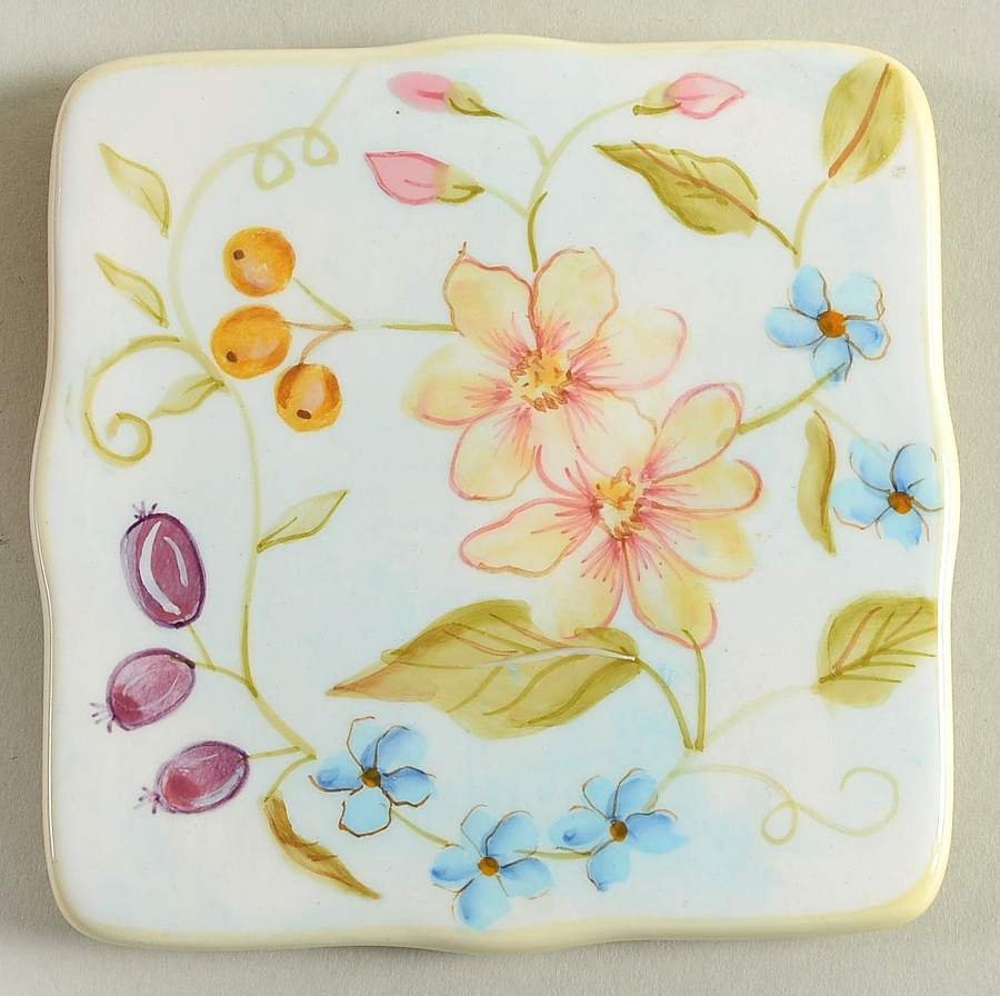 Evelyn Coaster by Tracy Porter-1