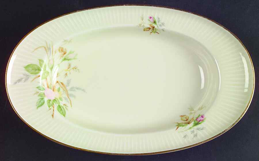 07470 (Coupe, Cream) Relish by Thomas-1