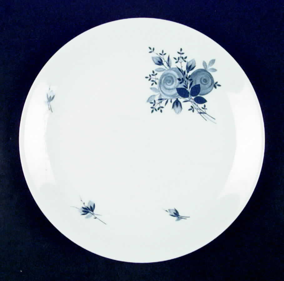THO189 Salad Plate by Thomas-1