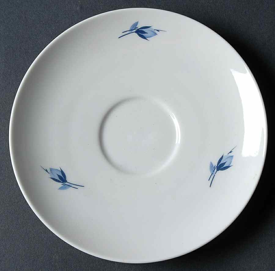 THO189 Saucer by Thomas-1