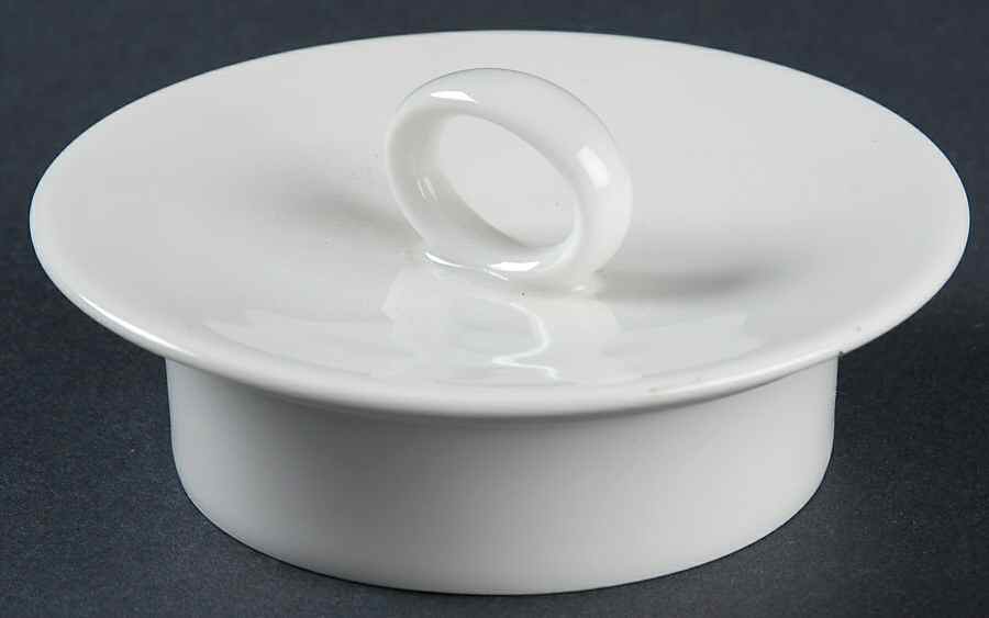 THO189 Lid for Coffee Pot by Thomas-1
