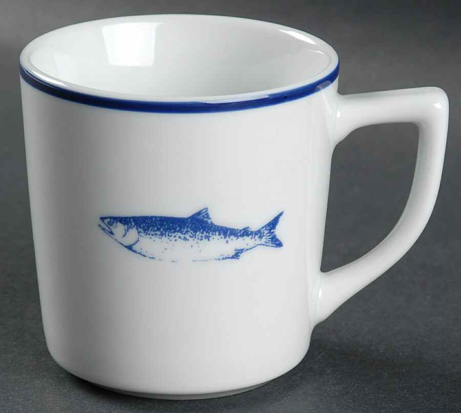TSS9 Mug by Ten Strawberry Street-1