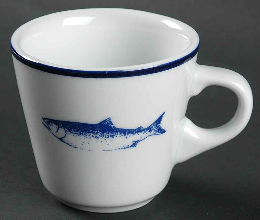 TSS9 Flat Cup by Ten Strawberry Street-1