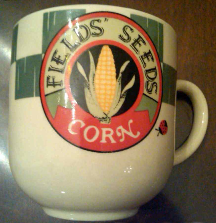 Farmers Market Flat Cup by Tienshan-1
