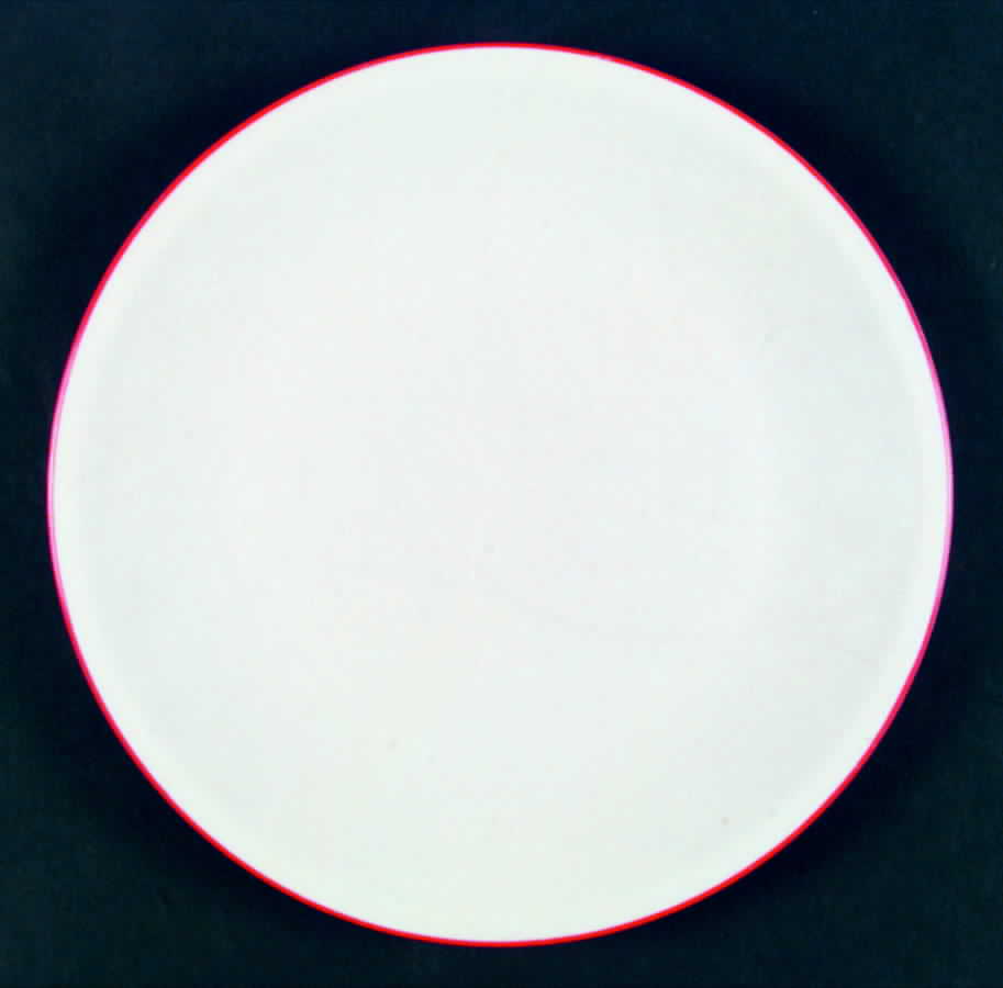 TOG23 Dinner Plate by Tognana-1