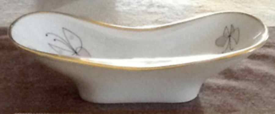 7536 Nut Dish by Thomas-1