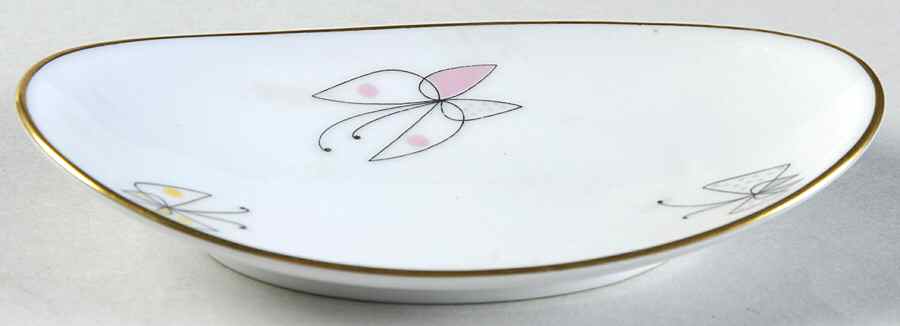 7536 Small Ashtray by Thomas-1