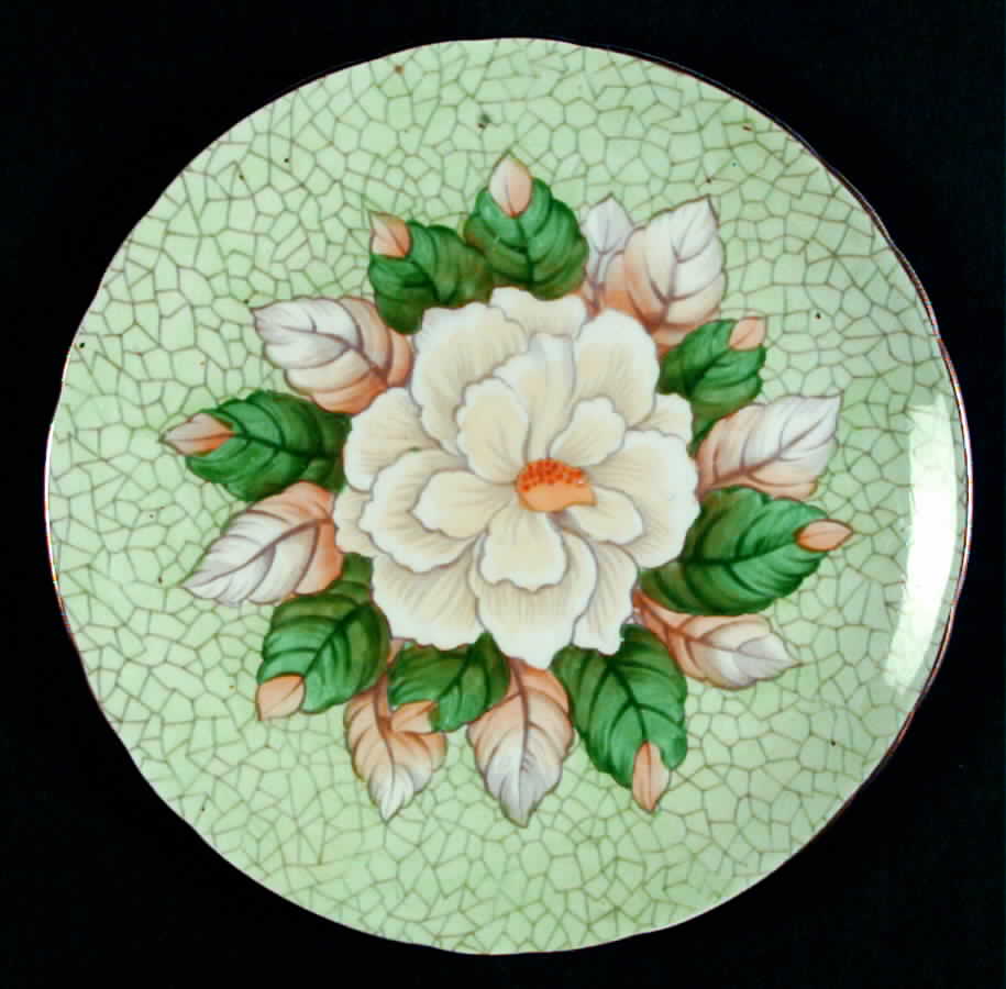 C4725 Salad Plate by Tuscan - Royal Tuscan-1