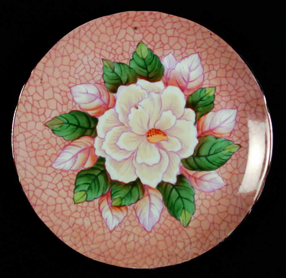 C4790 Salad Plate by Tuscan - Royal Tuscan-1