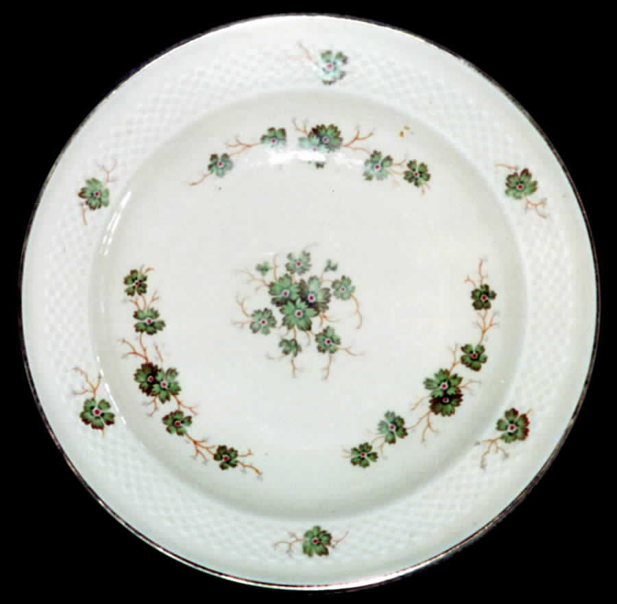 7196 Rim Soup Bowl by Thomas-1