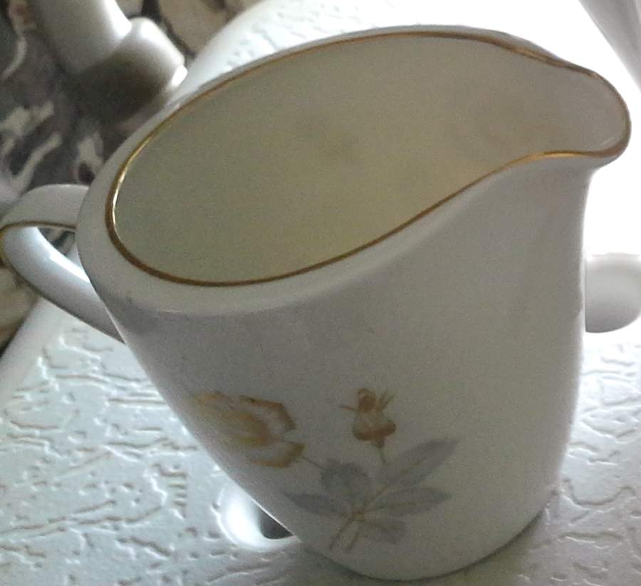3480 Creamer by Tirschenreuth-1