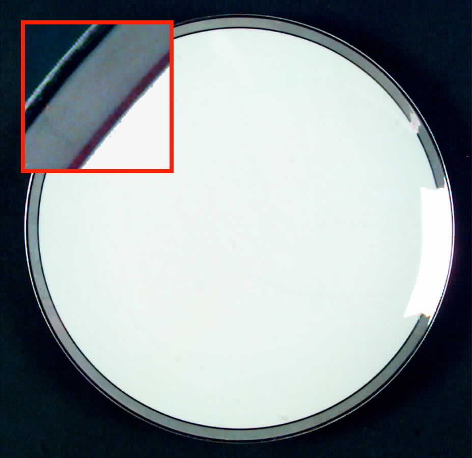 THO194 Dinner Plate by Thomas-1