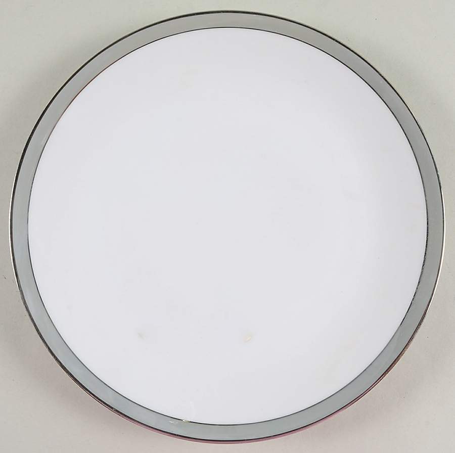 THO194 Salad Plate by Thomas-1